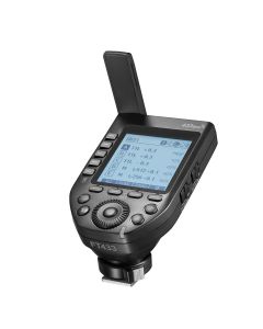 Godox FT433S 433MHZ TTL Flash Trigger Sony