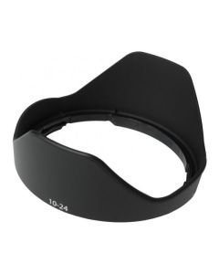Fujifilm LH-XF1024 Zonnekap voor XF 10-24mm