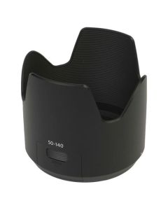 Fujifilm LH-XF50140 Zonnekap voor XF 50-140mm