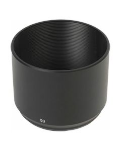 Fujifilm LH-XF90 Zonnekap voor XF90mm