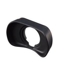 Fujifilm EC-XT L Large Oogschelp