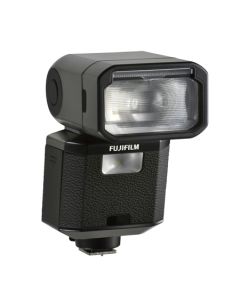 Fujifilm EF-X500 Flitser