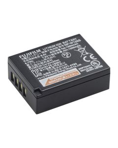 Fujifilm Accu NP-W126S