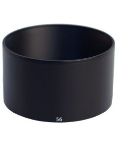 Fujifilm LH-XF56 Zonnekap voor XF56mm
