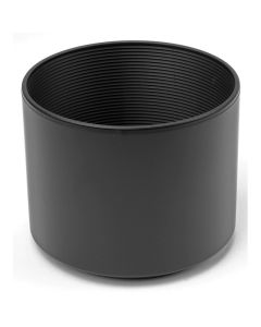 Fujifilm LH-XF60 Zonnekap voor XF 60mm