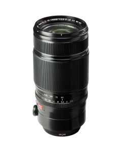 Fujifilm XF 50-140mm F2.8 R LM OIS WR Objectief