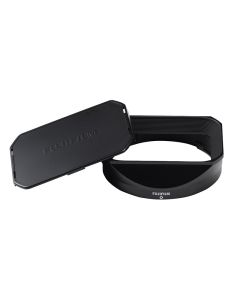 Fujifilm LH-XF16 Orginele Zonnekap voor XF 16mm F1.4