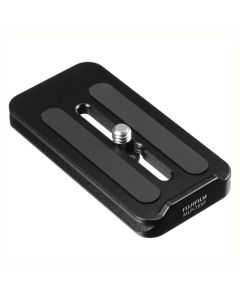 Fujifilm MLP-75XF Lens Plate Arca Swiss