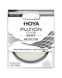Hoya Fusion One Next Protector Filter 82 mm