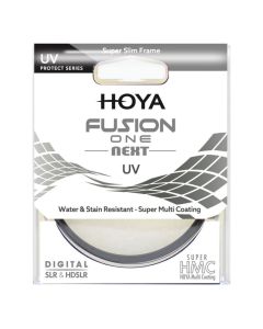 Hoya Fusion One Next UV Filter 40,5 mm