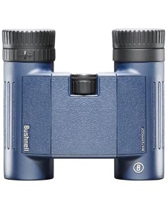 Bushnell H2O 2.0 12x25 Dark Blue