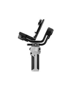 Zhiyun Cinepeer WeeBill 3E