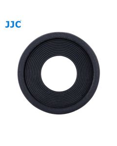 JJC EF-XPRO2G Eyecup voor Fujifilm