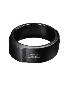 Ricoh GA-3 Lens Adapter
