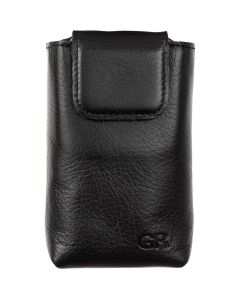 Ricoh GC-12 Soft Case