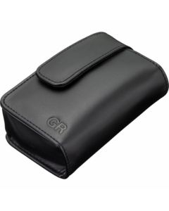 Ricoh GC-11 Soft Case
