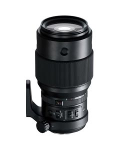 Fujifilm GF 250mm F4R LM OIS WR Objectief