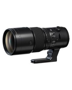 Fujifilm GF 500mm F5.6R LM OIS WR Objectief