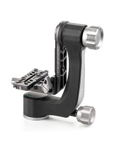 Benro GH2N Gimbal Head