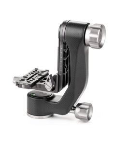 Benro GH5CMini Compacte Gimbal Head