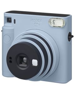 Fujifilm Instax Square SQ1 Glacier Blue