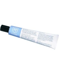 Henzo Fotolijm Tube 50ml