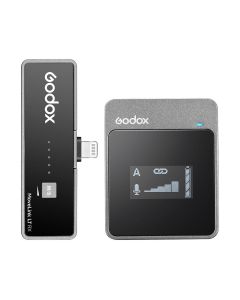 Godox MoveLink LT1 Lightning