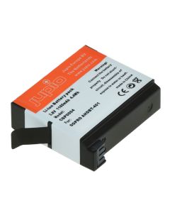 Jupio Accu GoPro AHDBT-401 (CGP0004)
