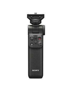 Sony GP-VPT2BT Wireless Shooting Grip