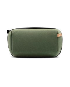 PGYTECH Tech Pouch Moss Green