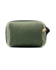 PGYTECH Mini Tech Pouch Moss Green