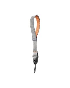 Pgytech Camera Wrist Strap (Oak Grey)