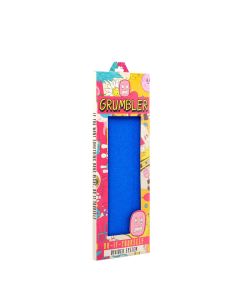 Grumbler GO Camera Divider Set Indigo Blue