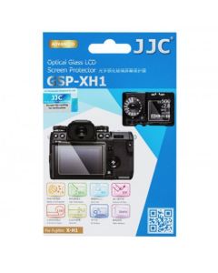 JJC GSP-XH1 Optical Glass Protector