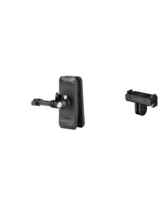 SmallRig 6307 Backpack Strap Clip Mount for DJI Osmo Action 6 / Nano