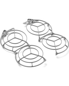 DJI Neo 2 Propeller Guard