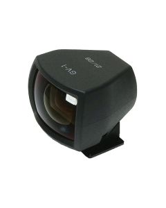Ricoh Externe Zoeker GV-1