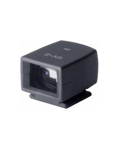 Ricoh GV-2 Externe Mini Zoeker