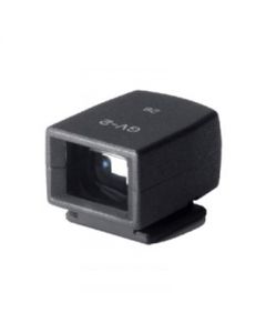 Ricoh GV-2 Externe Mini Zoeker