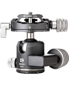Benro GX25 Ball Head