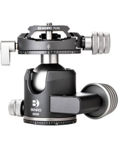 Benro GX30 Ball Head