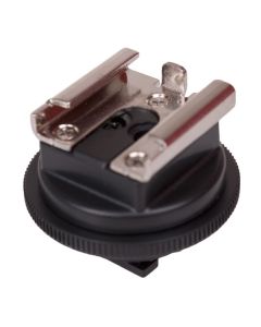 Caruba HA-2 Hotshoe Adapter - Sony Active Interface Shoe