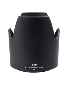 JJC LH-HA005 Tamron Zonnekap