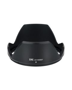 JJC LH-HA007 Tamron Zonnekap