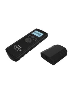 Hähnel Captur Timer Module Pro incl. IR Kit