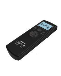 Hähnel Captur Timer Module