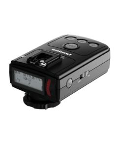 Hähnel Viper TTL Transmitter Sony