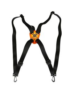 Vortex Verrekijker Harness Strap