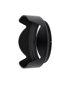 Nikon HB-101 Zonnekap (Z 18-140mm)