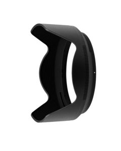 Nikon HB-102 Zonnekap (Z 24-120mm)